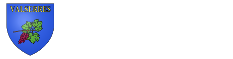 Communne de Valserres