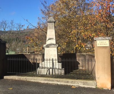 place du 11 novembre place du 11 novembre